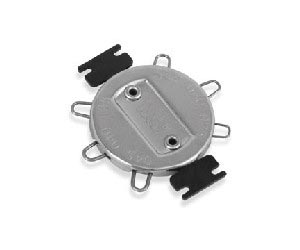 Speciality Tools MIT5907 Spark Plug Gauge-Wire