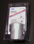 Truck Wheel Bearing Locknut Sockets OTC-1928 2 9/16