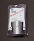 Truck Wheel Bearing Locknut Sockets OTC-1936  1 3/8