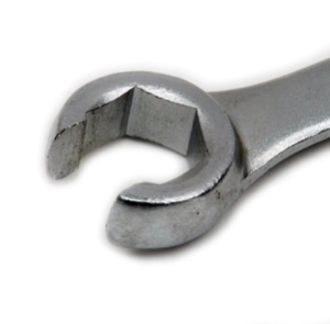 fuel line wrench example