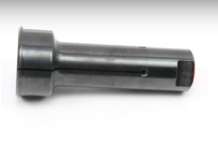 how to remove the rear cam bushing