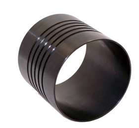 Tapered Sleeve Ring Compressor