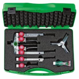 Kukko KS-2030-1-193+S 5.5 Ton 2 & 3 Arm Multi Purpose Puller