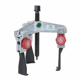 Kukko K-30-20+S Univeral 3 Jaw External and Internal Puller 5 Ton