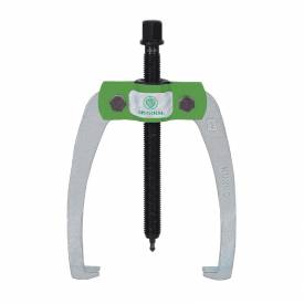 Kukko K-44-1 2 Jaw Self Centering Puller 3 Ton Capacity