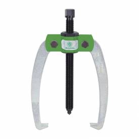 Kukko K-44-3 Self Centering 2 Jaw Puller 6 Ton Capacity