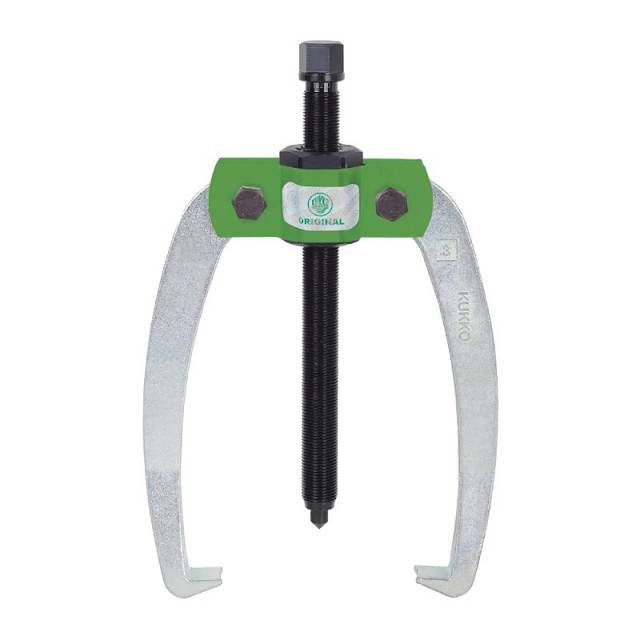 Kukko K-44-3 Self Centering 2 Jaw Puller 6 Ton Capacity