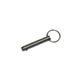 M50010-18 Replacement Detent Ring For use on Universal Liner Puller