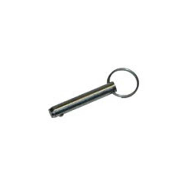 M50010-18 Replacement Detent Ring For use on Universal Liner Puller