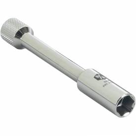 OTC 6900  Spark Plug Socket- Ford F-150