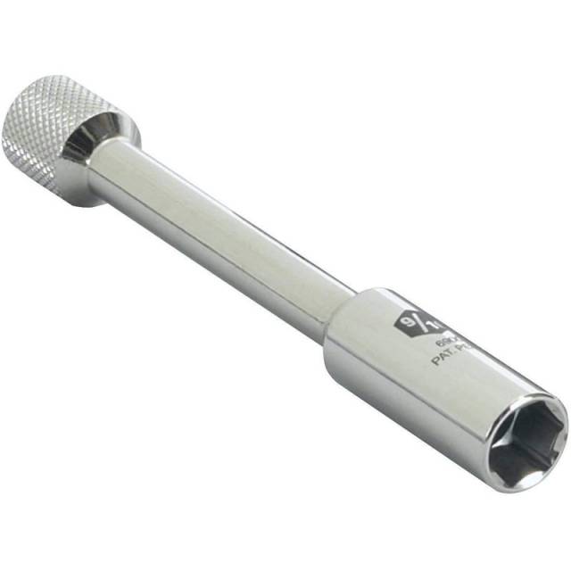 OTC 6900  Spark Plug Socket- Ford F-150