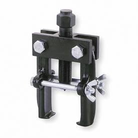 OTC 7310A Pitman Arm Puller Max jaw spread: 2-1/4"