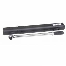 OTC-7377 Torque Wrench, 30-150 ft. lbs.