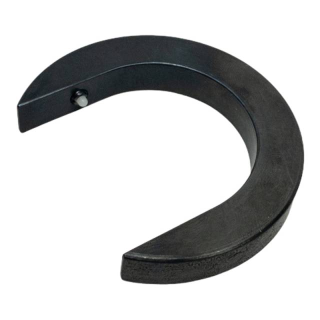 Kent Moore PT-2200-83 Spacer Block For PT-2200 Counterbore Tool