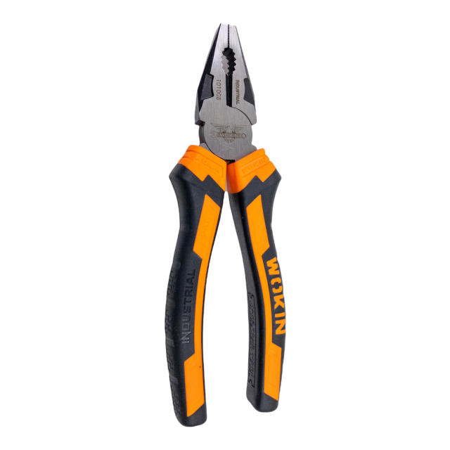 Wokin 8" Combination Pliers