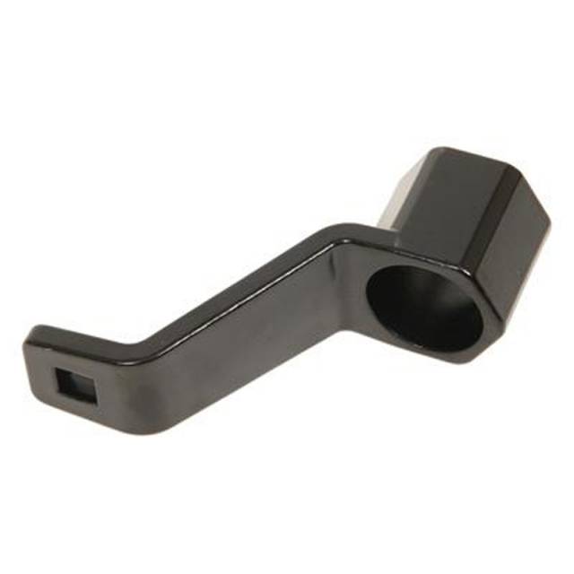 OTC Stinger 4731A Honda/Acura Crankshaft Damper Holding Tool