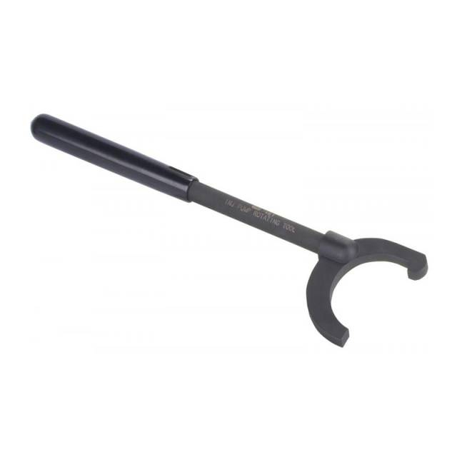 OTC-7461 Fuel Injector Pump Rotating Tool Navistar 6.9L & 7.3L 303-228