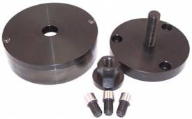 M10040 Caterpillar Rear Crankshaft Seal & Wear Sleeve Installer – CAT 3300 Series