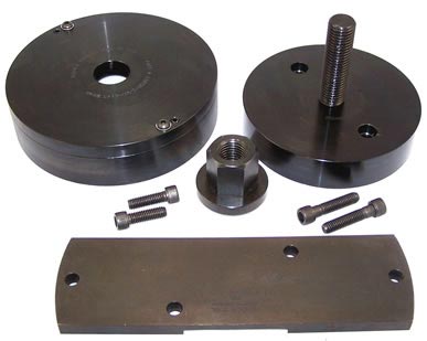 M10060 Caterpillar Seal & Wear Sleeve Installer Kit Brake Saver