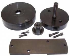 M10060 Caterpillar Seal & Wear Sleeve Installer Kit Brake Saver