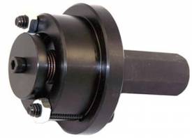 M10070 Caterpillar 3208 Fuel Drive Gear Puller – CAT Fuel System Service Tool