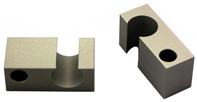 M10090 Caterpillar 3406 with Jacobs Oil Stopper