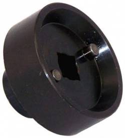 M10100 Nozzle Spanner Wrench- Caterpillar (CAT) 3406B Nozzle Retainer