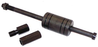 M10140 Caterpillar Nozzle Puller 3406-B