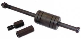 M10140 Caterpillar Nozzle Puller 3406-B