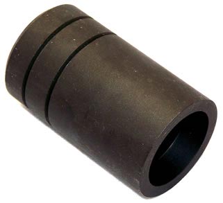 M10180 Caterpillar 3406 Water Pump Seal Installer