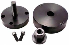 M10190-A Caterpillar Rear Seal & Wear Sleeve Installer – 3114/3116/3126/C7 (1U-7598)