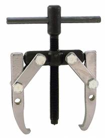 OTC-1020 2-jaw puller (1 ton)