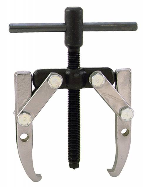 OTC-1020 2-jaw puller (1 ton)