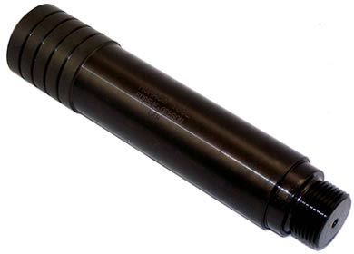 M10224 Caterpillar Injector Sleeve Installer For C-15 Engine