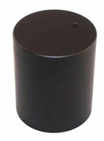 M10233 Caterpillar C7 3114 3116 3126 HEUI Front Wear Sleeve Installer 5P-6208