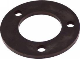 M10236 Rear Wear Sleeve Installer Caterpillar CAT 3176, 3196, C-10 and C-12 Engines  147-2675