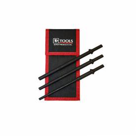 SP 11600 Extra Long Air Hammer Pneumatic Drifts