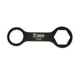 SP 13100 GM Dodge Duramax Fuel Filter Water in Fuel Sensor Wrench