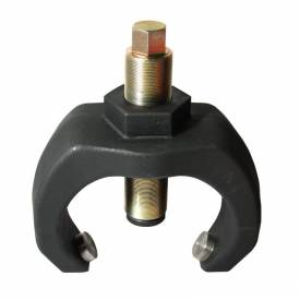 SP14900 Steering Box Sheppard Pitman Arm Remover