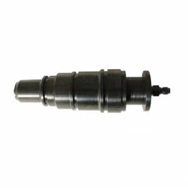 ATCL-TU-15-82 Compression Adapter for Detroit Diesel 60 Series N3 Injector