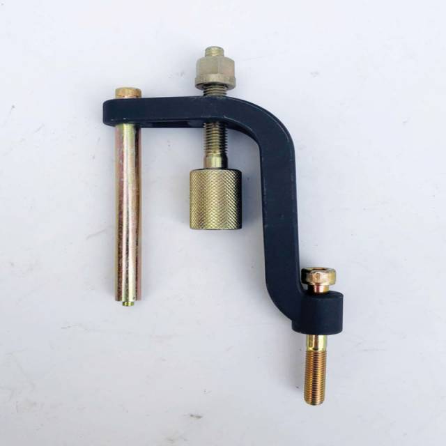 SP 16400 Injector Remover Kit for GM 6.6L LML Duramax