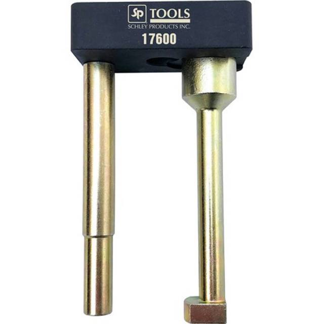 SP 17600 Sprinter Van Injector Puller 2.7L 2500 3500