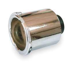 Westward 1YMH7 Cooling System Adapter