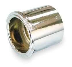 Westward 1YMH8 Cooling System Adapter