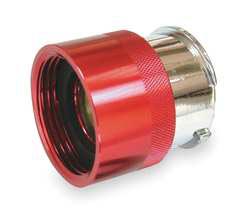 Westward 1YMJ1 Multi Vehicle Radiator Adapte