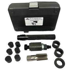 Injector Cup Remover & Installer Kit – ATC 151-4832 / 221-9777 for CAT C7 | C9 | 3126B