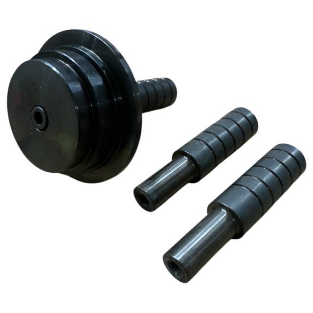 M20102 Heavy Duty Diesel Thermostat Seal Installer Tool- CAT, Cummins, ISX ISX15 and Detroit Diesel