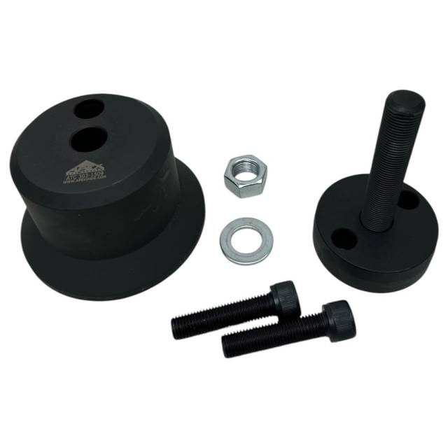 ATC 303-1509 Ford Powerstroke 6.7L Front Crankshaft Seal Installer
