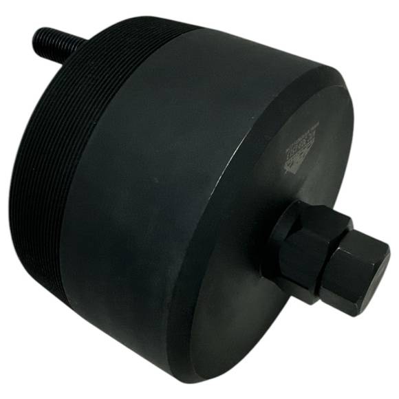 thumbnail image 2 of CO C101 X73-50-3 Aftermarket C101 Shaft Seal, Generic Brand 2 of 4