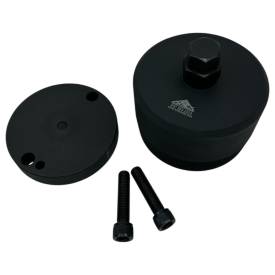 ATC 303-1513 Ford Powerstroke 6.7 L Rear Crankshaft Seal Remover